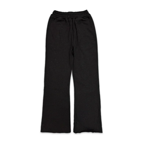 Black Saint Vanity VVS Sweatpants